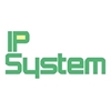 Bild för tjänsteleverantör IP System Com i Hässleholm